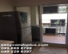 1 Bedroom Bedrooms, ,1 BathroomBathrooms,1 ห้องนอน,เช่า,3063