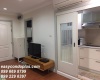 1 Bedroom Bedrooms, ,1 BathroomBathrooms,1 ห้องนอน,เช่า,3063