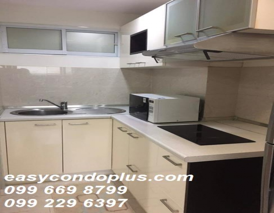 1 Bedroom Bedrooms, ,1 BathroomBathrooms,1 ห้องนอน,เช่า,3063