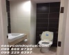 1 Bedroom Bedrooms, ,1 BathroomBathrooms,1 ห้องนอน,เช่า,3063