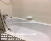 1 Bedroom Bedrooms, ,1 BathroomBathrooms,1 ห้องนอน,เช่า,3063