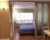 1 Bedroom Bedrooms, ,1 BathroomBathrooms,1 ห้องนอน,เช่า,3063