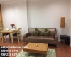1 Bedroom Bedrooms, ,1 BathroomBathrooms,1 ห้องนอน,เช่า,3063