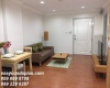 1 Bedroom Bedrooms, ,1 BathroomBathrooms,1 ห้องนอน,เช่า,3063