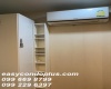 1 Bedroom Bedrooms, ,1 BathroomBathrooms,1 ห้องนอน,เช่า,3065