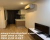 1 Bedroom Bedrooms, ,1 BathroomBathrooms,1 ห้องนอน,เช่า,3065