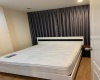 1 Bedroom Bedrooms, ,1 BathroomBathrooms,1 ห้องนอน,เช่า,3065