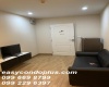 1 Bedroom Bedrooms, ,1 BathroomBathrooms,1 ห้องนอน,เช่า,3065