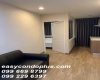 1 Bedroom Bedrooms, ,1 BathroomBathrooms,1 ห้องนอน,เช่า,3065