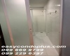 1 Bedroom Bedrooms, ,1 BathroomBathrooms,1 ห้องนอน,เช่า,3066