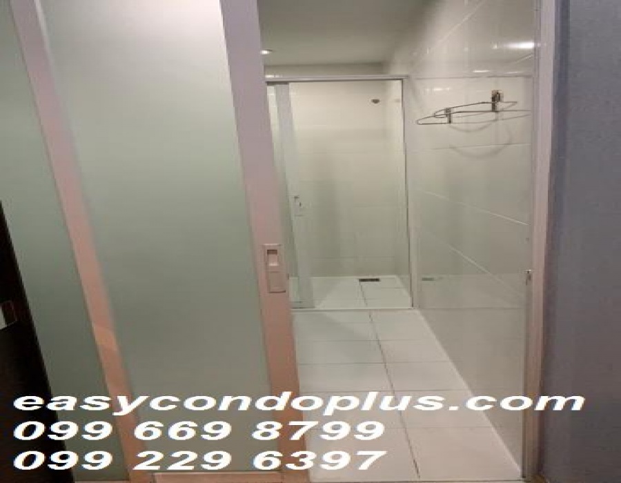 1 Bedroom Bedrooms, ,1 BathroomBathrooms,1 ห้องนอน,เช่า,3066