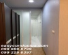 1 Bedroom Bedrooms, ,1 BathroomBathrooms,1 ห้องนอน,เช่า,3066