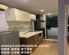 1 Bedroom Bedrooms, ,1 BathroomBathrooms,1 ห้องนอน,เช่า,3066