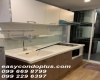 1 Bedroom Bedrooms, ,1 BathroomBathrooms,1 ห้องนอน,เช่า,3066