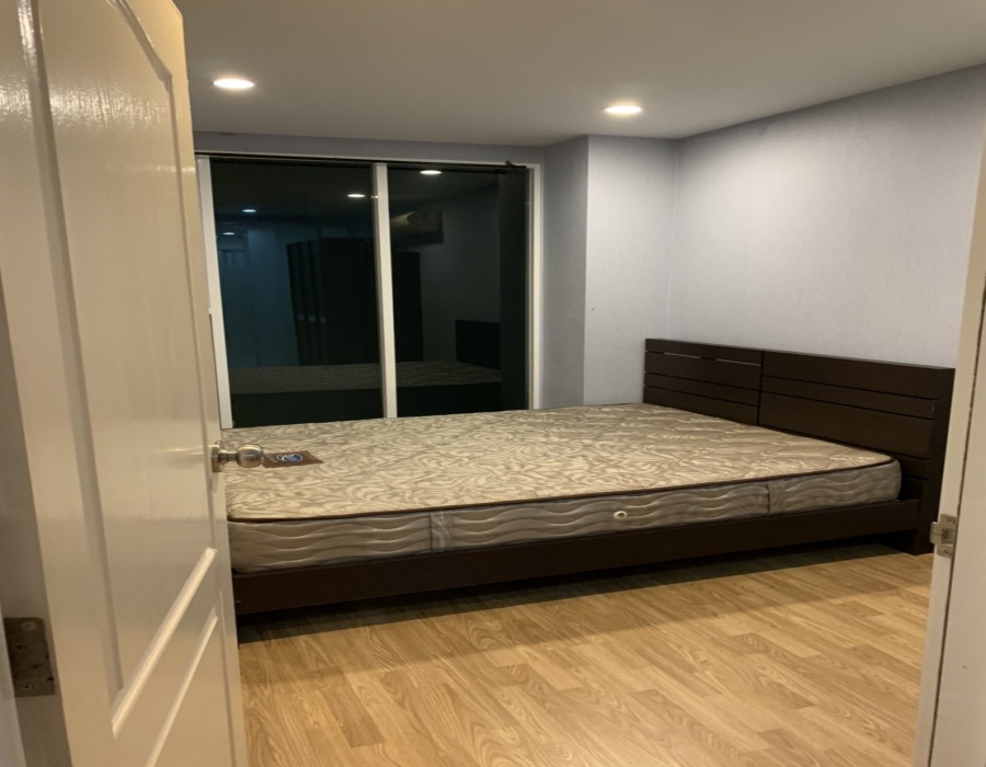 1 Bedroom Bedrooms, ,1 BathroomBathrooms,1 ห้องนอน,เช่า,3066