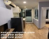 1 Bedroom Bedrooms, ,1 BathroomBathrooms,1 ห้องนอน,เช่า,3066