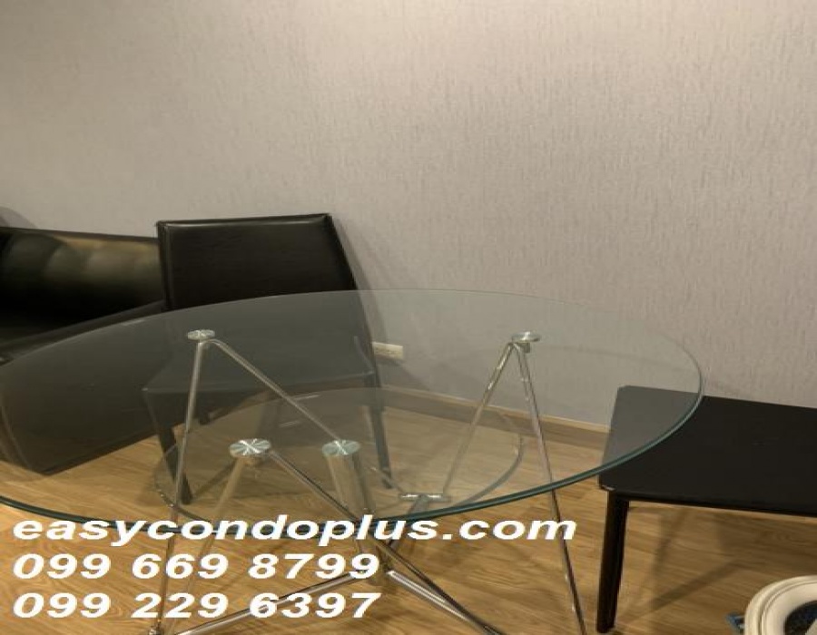 1 Bedroom Bedrooms, ,1 BathroomBathrooms,1 ห้องนอน,เช่า,3066