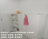 1 BathroomBathrooms,ห้องสตูดิโอ,เช่า,3068