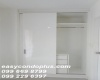 1 BathroomBathrooms,ห้องสตูดิโอ,เช่า,3068