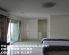 1 BathroomBathrooms,ห้องสตูดิโอ,เช่า,3068