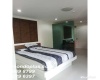 1 BathroomBathrooms,ห้องสตูดิโอ,เช่า,3068