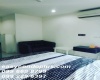1 BathroomBathrooms,ห้องสตูดิโอ,เช่า,3068