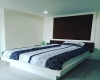 1 BathroomBathrooms,ห้องสตูดิโอ,เช่า,3068
