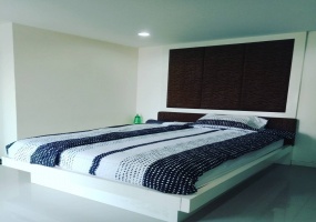 1 BathroomBathrooms,ห้องสตูดิโอ,เช่า,3068
