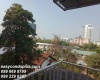 1 BathroomBathrooms,ห้องสตูดิโอ,เช่า,3068
