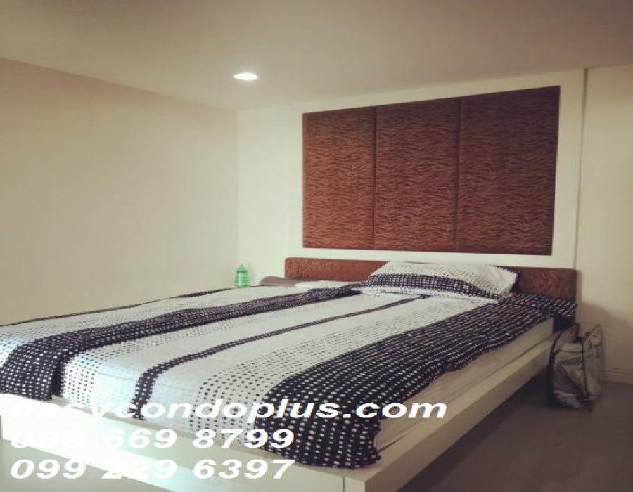 1 BathroomBathrooms,ห้องสตูดิโอ,เช่า,3068