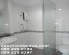 1 BathroomBathrooms,ห้องสตูดิโอ,เช่า,3068