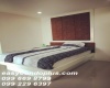 1 BathroomBathrooms,ห้องสตูดิโอ,เช่า,3068