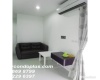 1 BathroomBathrooms,ห้องสตูดิโอ,เช่า,3068