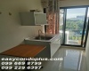 1 Bedroom Bedrooms, ,1 BathroomBathrooms,1 ห้องนอน,เช่า,3069