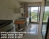 1 Bedroom Bedrooms, ,1 BathroomBathrooms,1 ห้องนอน,เช่า,3069
