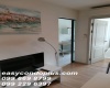 1 Bedroom Bedrooms, ,1 BathroomBathrooms,1 ห้องนอน,เช่า,3069