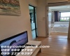 1 Bedroom Bedrooms, ,1 BathroomBathrooms,1 ห้องนอน,เช่า,3069