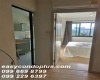 1 Bedroom Bedrooms, ,1 BathroomBathrooms,1 ห้องนอน,เช่า,3069