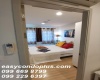 1 Bedroom Bedrooms, ,1 BathroomBathrooms,1 ห้องนอน,เช่า,3069
