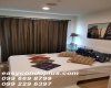 1 Bedroom Bedrooms, ,1 BathroomBathrooms,1 ห้องนอน,เช่า,3069