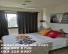 1 Bedroom Bedrooms, ,1 BathroomBathrooms,1 ห้องนอน,เช่า,3069