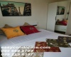 1 Bedroom Bedrooms, ,1 BathroomBathrooms,1 ห้องนอน,เช่า,3069