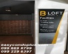 1 Bedroom Bedrooms, ,1 BathroomBathrooms,1 ห้องนอน,เช่า,3069