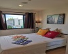 1 Bedroom Bedrooms, ,1 BathroomBathrooms,1 ห้องนอน,เช่า,3069