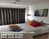 1 Bedroom Bedrooms, ,1 BathroomBathrooms,1 ห้องนอน,เช่า,3069