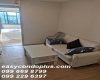 1 Bedroom Bedrooms, ,1 BathroomBathrooms,1 ห้องนอน,เช่า,3069