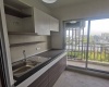 1 BathroomBathrooms,ห้องสตูดิโอ,ให้เช่า,1009