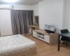 1 BathroomBathrooms,ห้องสตูดิโอ,ให้เช่า,1009
