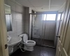 1 BathroomBathrooms,ห้องสตูดิโอ,ให้เช่า,1009