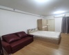 1 BathroomBathrooms,ห้องสตูดิโอ,ให้เช่า,1009